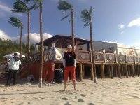 Andrzej Andżo (AndrzejAndzo)