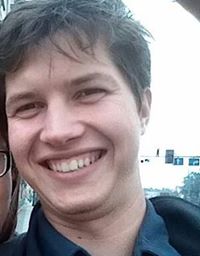 Daniel Wydra (DanielWydra)