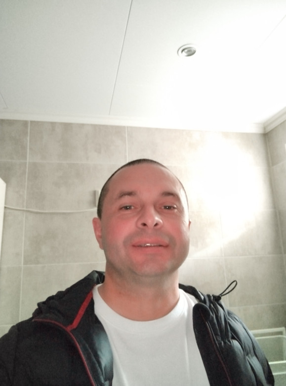 prosbix (Bernard Dawid Kurek)