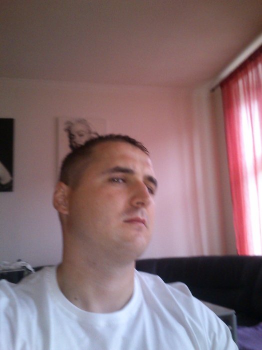 myiek (kamil bernadski)