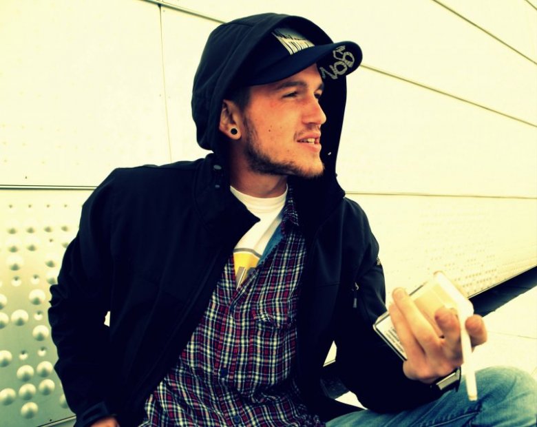 Piotrek Michalak (pi_em)