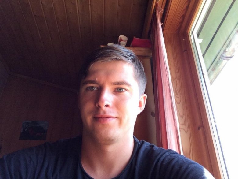 Damian Bienko (Sobi89)