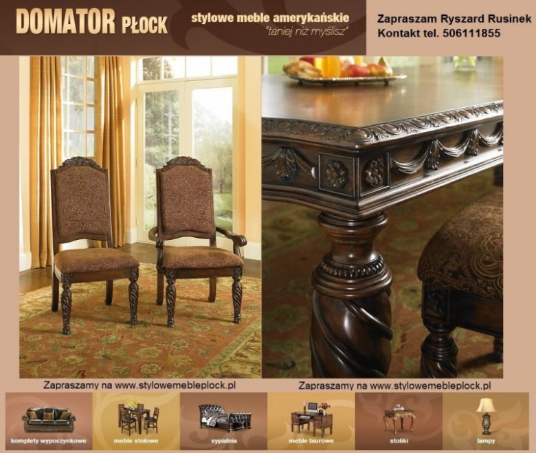 ryszard R (stylowemebleplock)