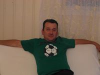 biber (miki bóbr)