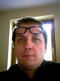 Józef Nowak (JozefNowak)