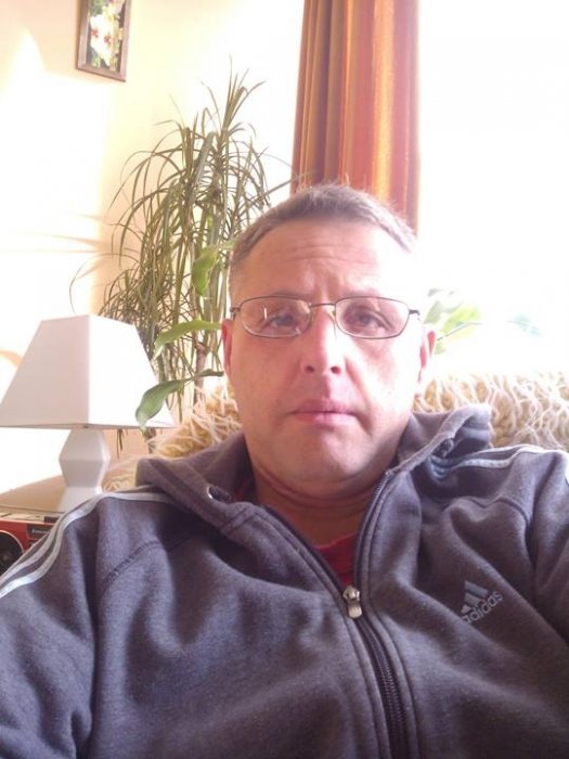 pawel jarosz (p450), oslo, warszawa