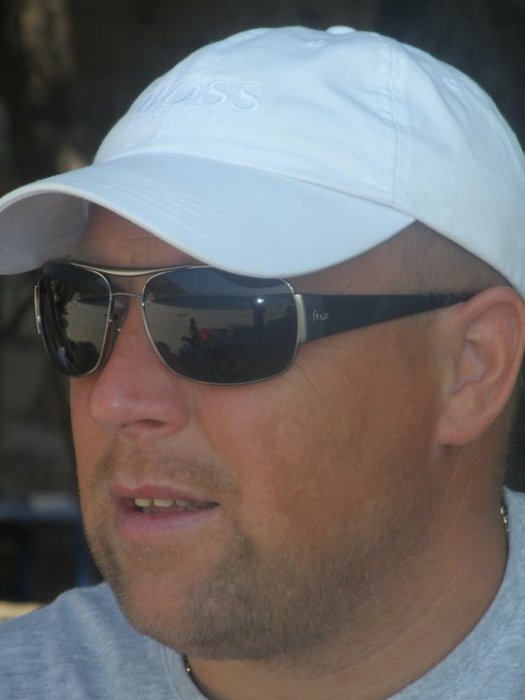 mirek pyc (mirekpyc), michalowice