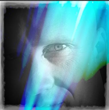 Jan Wydar (jan3), Akershus