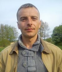 Rafał Wikiera (RafalWikiera)