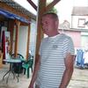 robert skalik (skalik)