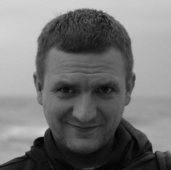 Krzysztof Goral (krisop), Bergen, Gorzów Wielkopolski