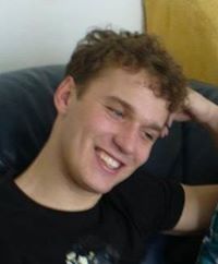 Dominik Śmigiel (DominikSmigiel)