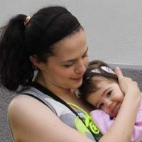 Karolina Chojnowska (KarolinaChojnowska)