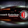 FEYENOORD ROTTERDAM (FEYENOORDROTTERDAM)
