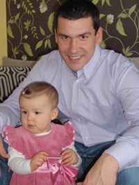 Rafał Pietraszewski (RafalPietraszewski)