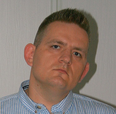 Maciej77 (Maciej Michalik)