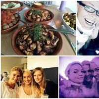 katarzyna bortkiewicz (katrina9)