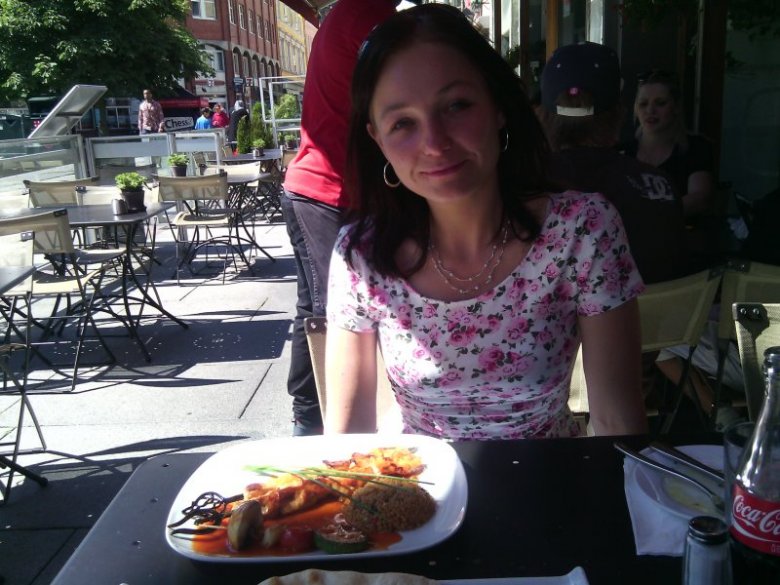 anna milewicz (annamilewicz)