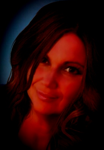 Marzena Wiśniewska (Magena)