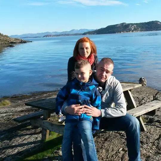 Mariusz Delczyk-Karolina Wodyńska Cyran (MariuszDelczykKarolinaWod)