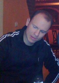 Błażej Jawornicki (BlazejJawornicki)