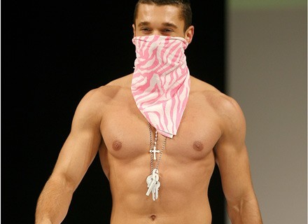 Mateusz Byrt (Mateuszbyrt), Warszawa