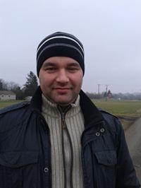 Adam Kowalski (AdamKowalski)