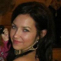 Katarzyna Martynowicz (KatarzynaMartynowicz)