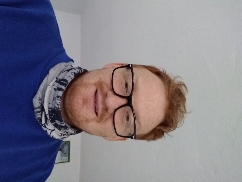 Grzegorz26 (Grzegorz Olszewski)