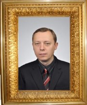 Marek Kowalski (MarekKowalski1)