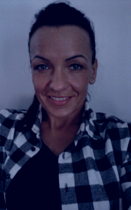 joanna makowiecka (makowieckajoanna)