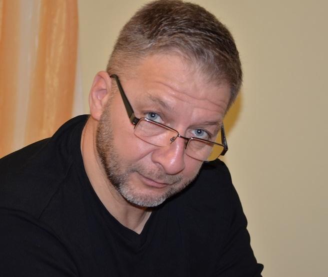AgatRekruttering (Krzysztof Augustowski)