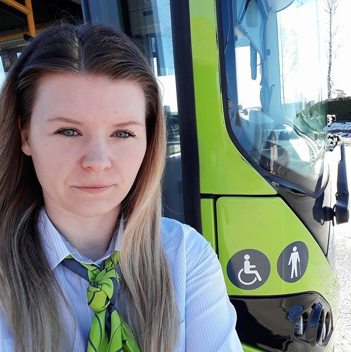 DOROTA Wojtyczka-Koltun (DOTKA), JURGÓW