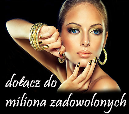 Roma Karbowiak (denarr), Bergen, Kępno