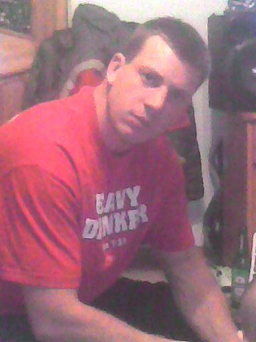 czarek wijas (cezargal), oslo, jozefow