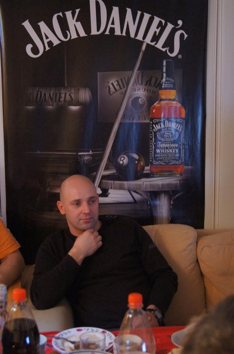 rafal socha (sochar75), oslo, torun