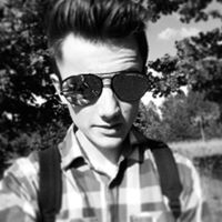 Mariusz Skiba (MariuszSkiba)