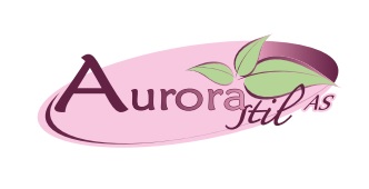 Monika Szulc (aurorastil)