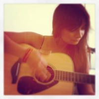 Maggie Pe (MaggiePe)