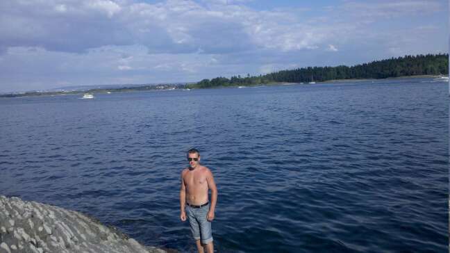 Tomasz Karwowski (TomaszKarwowski)