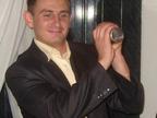 krystian30 (krystian b)