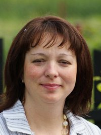 aleksandra d (ola*i*andrzej), grimstad,  Bydgoszcz - kotomierz