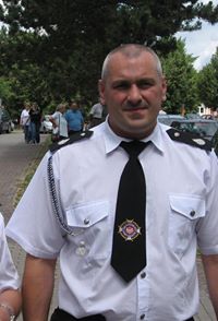 Paweł Kujawa (PawelKujawa)