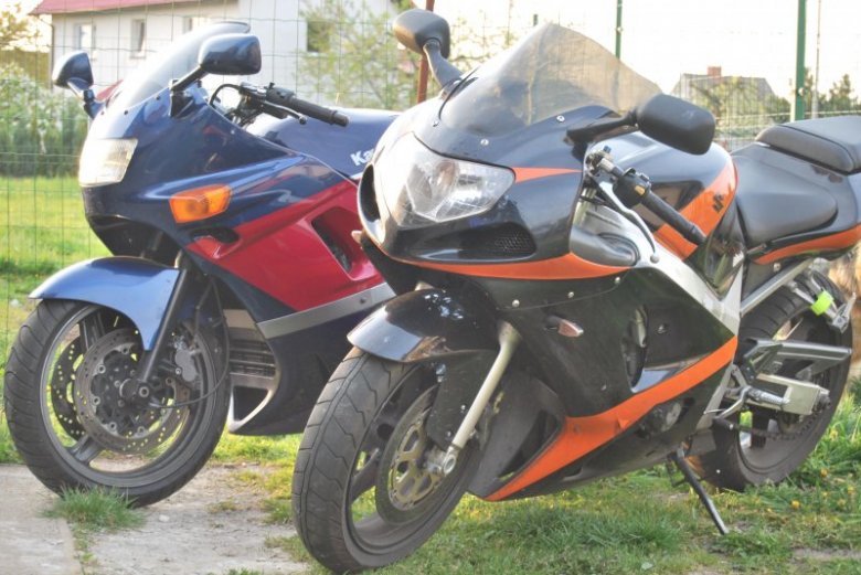 Cezary Kubacki (cezarki1)