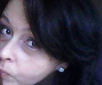 Marga Podgorska (MargaPodgorska)