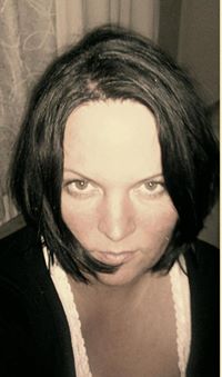 Iza Kaczmarek (IzaKaczmarek2)