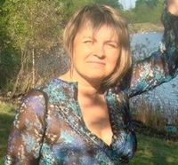 Ewa Marek (EwaMarek)