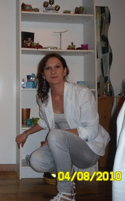 Agnieszka G (agnesoslo), Oslo, Chelm,Radom \albania.vlora