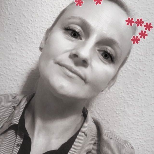 joanna kabara (a1977), Notodden, Zielona Góra