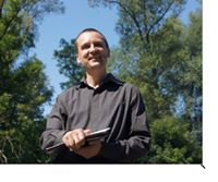 Bogusław Cichoński (BoguslawCichonski)